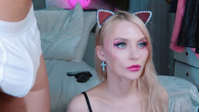 LinaParadise