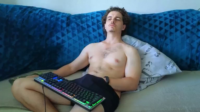 RemyMiles