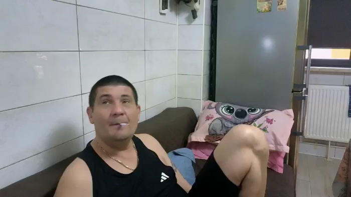 Spartacus77