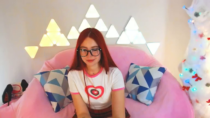 ANALxALICE