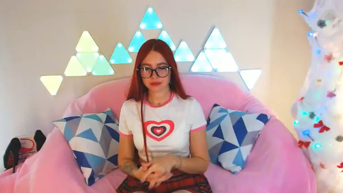 ANALxALICE
