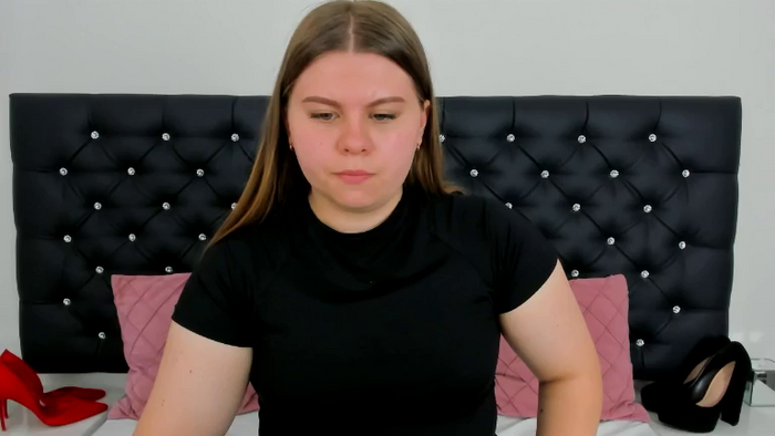 AbbyHard