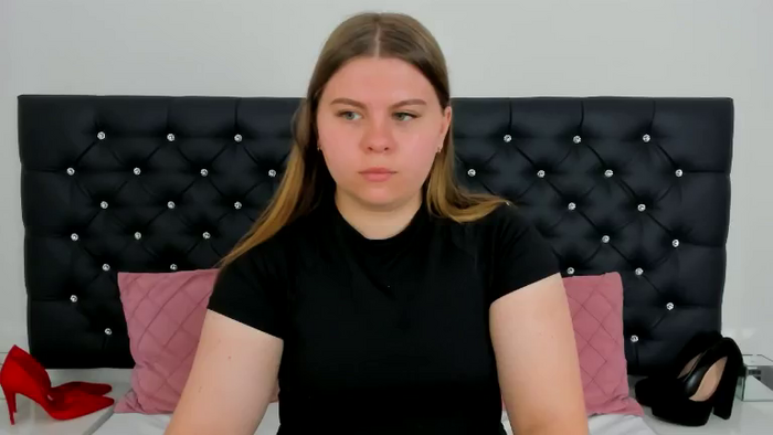 AbbyHard