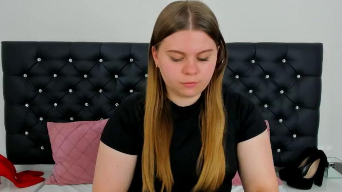 AbbyHard