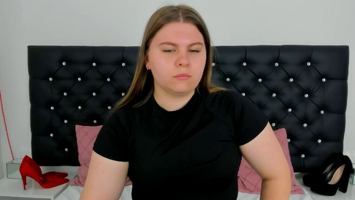 AbbyHard