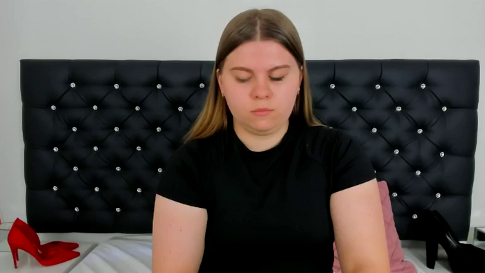 AbbyHard