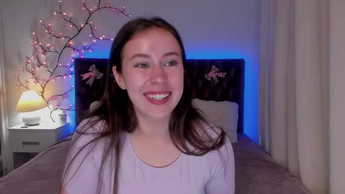 AdrianaYung