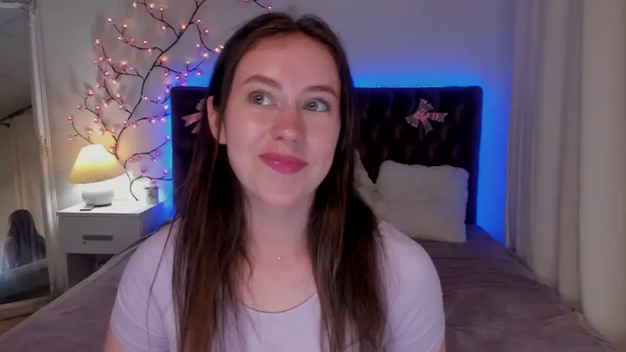 AdrianaYung