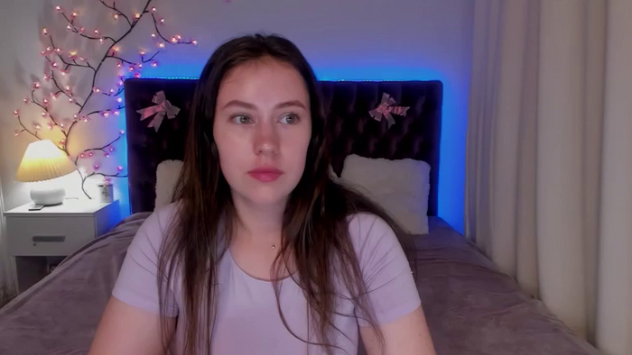 AdrianaYung