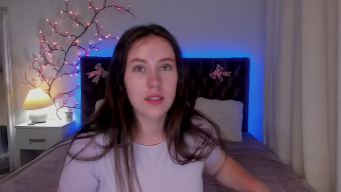 AdrianaYung