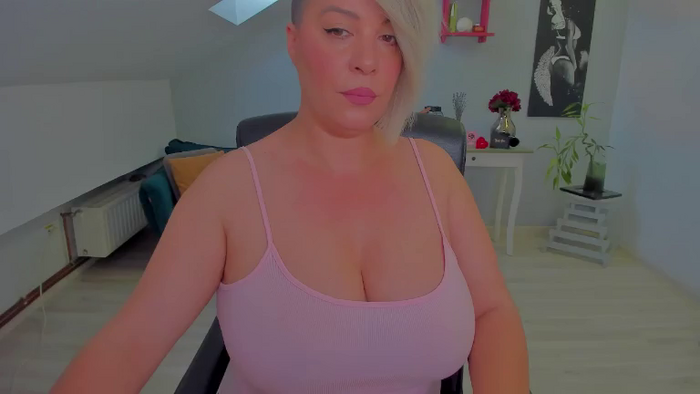 AlessiaBliss
