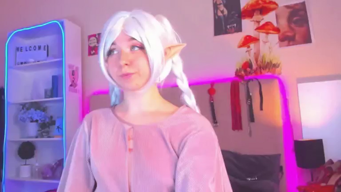 AlexxisSky