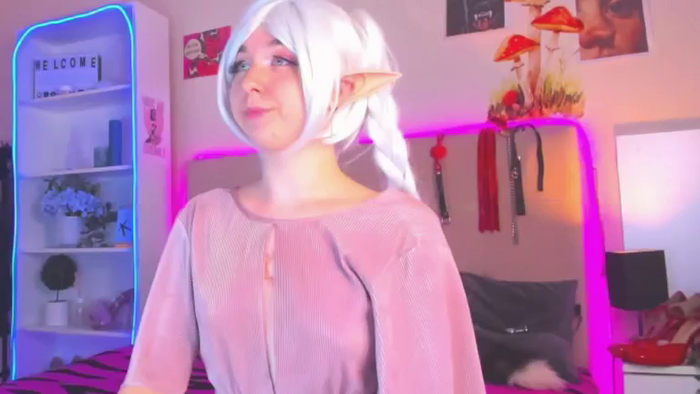 AlexxisSky