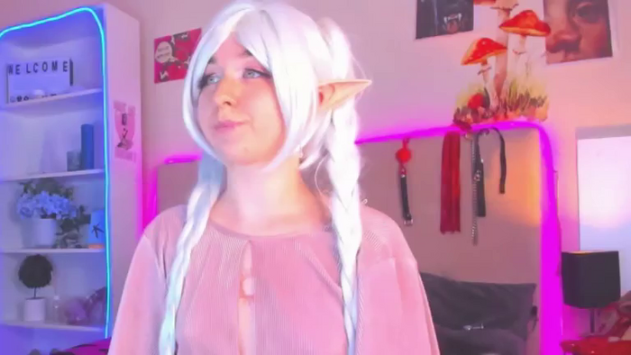 AlexxisSky