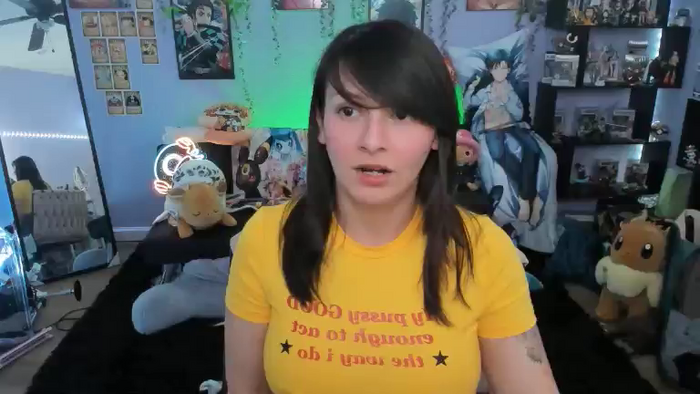 Alyx_Singer