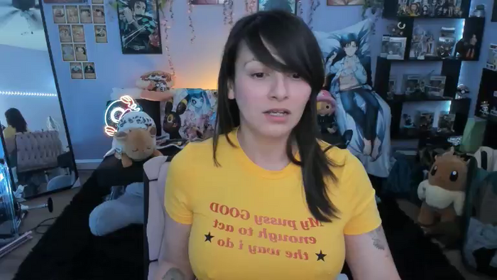 Alyx_Singer