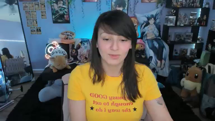 Alyx_Singer