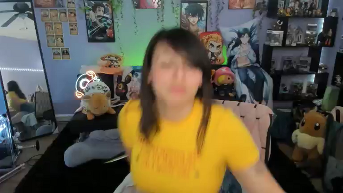 Alyx_Singer