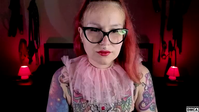 AmanitaPantherina69