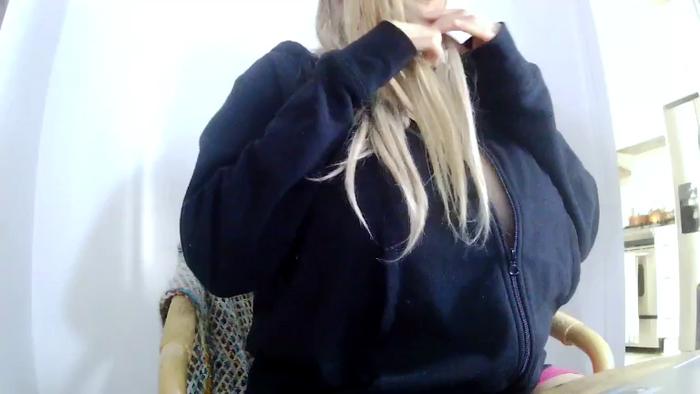 AmberAlena