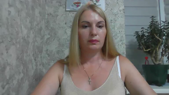 AngelicaRose33