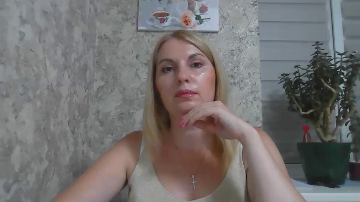 AngelicaRose33