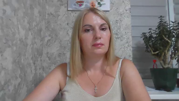 AngelicaRose33