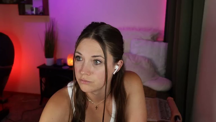 AnnMarie