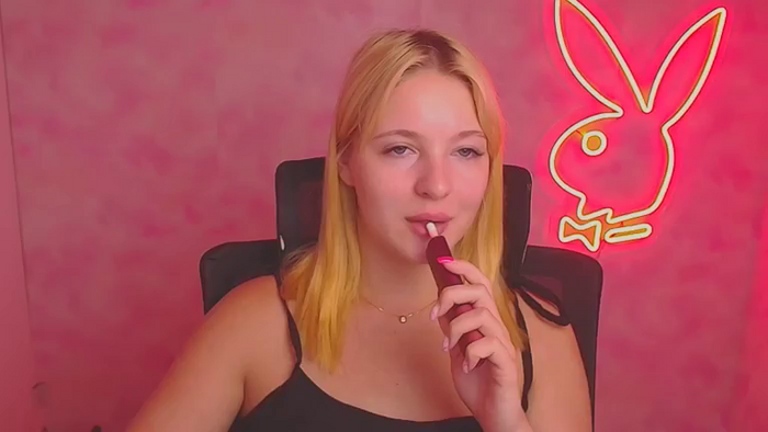 AnnetMur