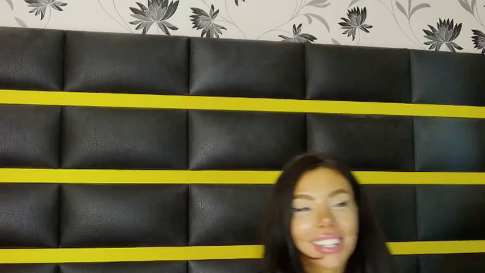 ArrishaLove