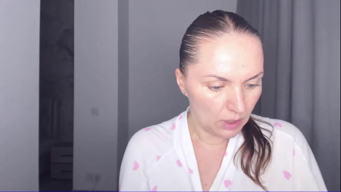 AudreyMorris