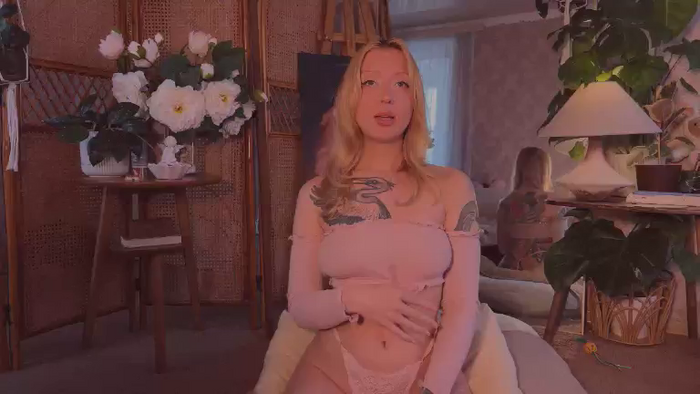BambiFawn
