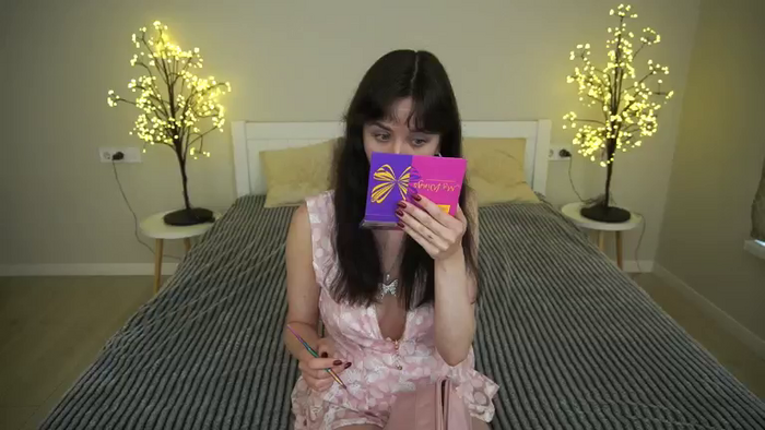BerryDiva
