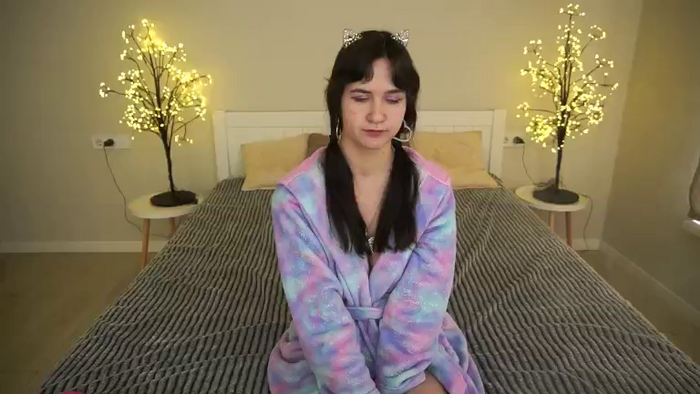BerryDiva