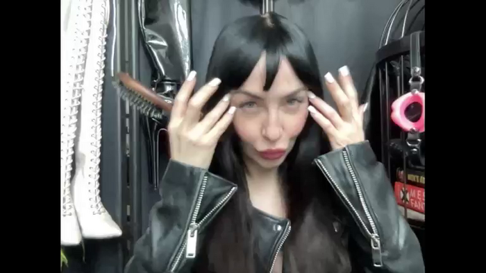 BlackxPoison