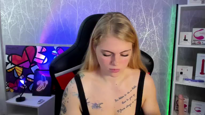 Bonny_Brok