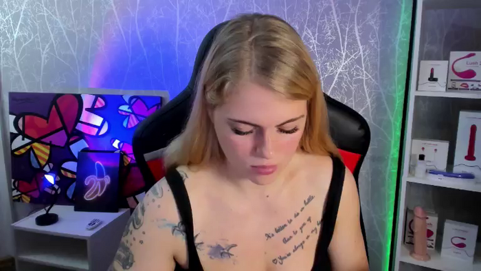 Bonny_Brok