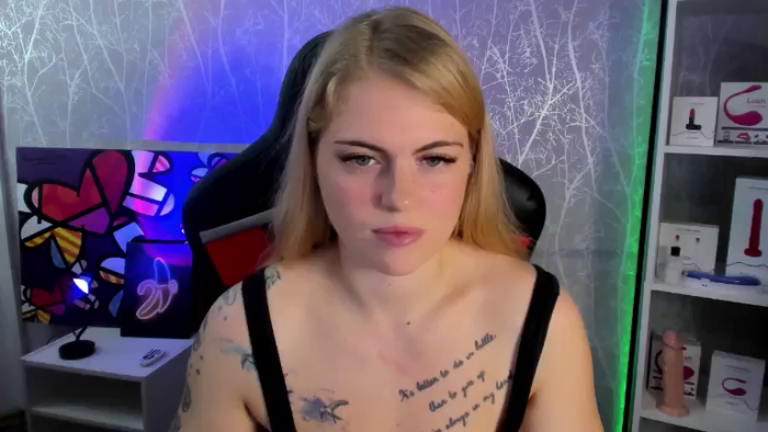 Bonny_Brok