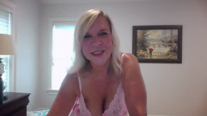 Carrie139