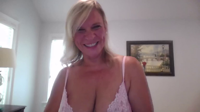 Carrie139