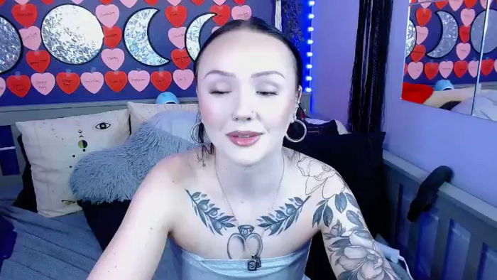 Champagne_Baby
