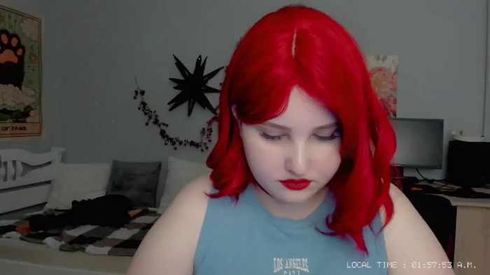 CrystalChris18