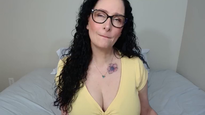 CumForJen