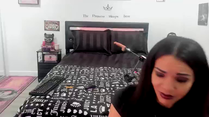 DarthDrea