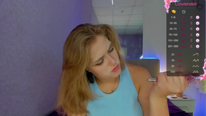 DellaRowe