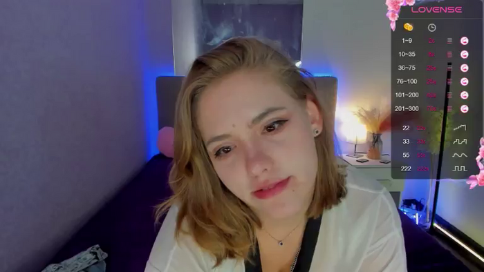 DellaRowe