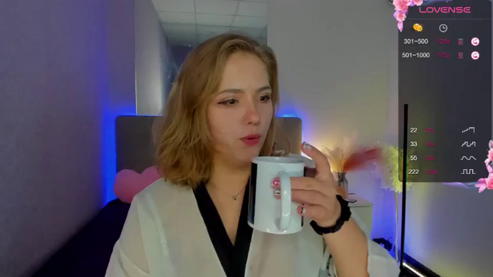 DellaRowe