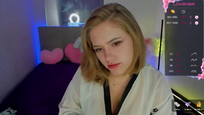 DellaRowe