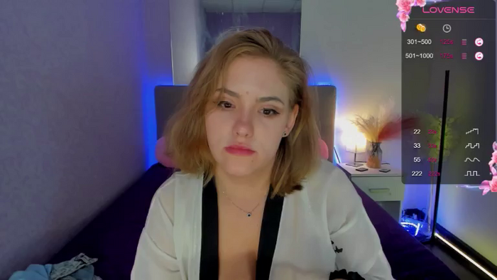 DellaRowe