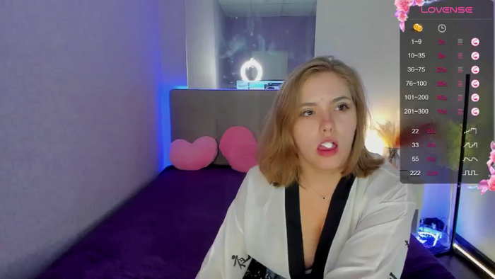 DellaRowe